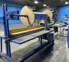 30” Roll Slitter