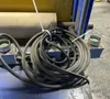 30” Roll Slitter
