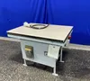 36” X 48” Heating Table