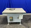 36” X 48” Heating Table
