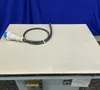 36” X 48” Heating Table