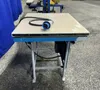 36” X 48” Heating Table
