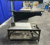 Dukane Ultrasonic Welder - 43b280