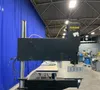Dukane Ultrasonic Welder - 43b280