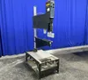 Dukane Ultrasonic Welder - 43b280