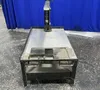 Dukane Ultrasonic Welder - 43b280