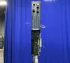 Dukane Ultrasonic Welder - 43b280