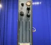 Dukane Ultrasonic Welder - 43b280
