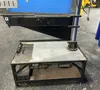 Dukane Ultrasonic Welder - 43b280