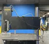 Dukane Ultrasonic Welder - 43b280