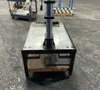 Dukane Ultrasonic Welder - 43b280