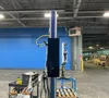 Dukane Ultrasonic Welder - 43b280