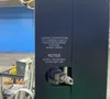Dukane Ultrasonic Welder - 43b280