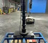 Branson Ultrasonic Welder - 2000iw