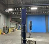 Branson Ultrasonic Welder - 2000iw