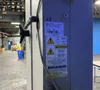 Branson Ultrasonic Welder - 2000iw