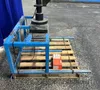 Branson Ultrasonic Welder - 2000iw