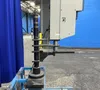 Branson Ultrasonic Welder - 2000iw
