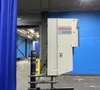 Branson Ultrasonic Welder - 2000iw