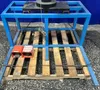 Branson Ultrasonic Welder - 2000iw