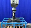 Branson Ultrasonic Welder - 2000iw