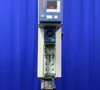 Branson Ultrasonic Welder - 2000iw