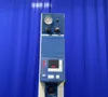 Branson Ultrasonic Welder - 2000iw