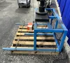 Branson Ultrasonic Welder - 2000iw