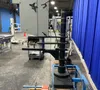 Branson Ultrasonic Welder - 2000iw