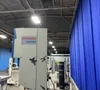 Branson Ultrasonic Welder - 2000iw