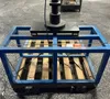 Branson Ultrasonic Welder - 2000iw