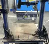 Branson 23” X 32” 2 Head Ultrasonic Welder