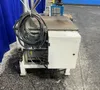 Branson 23” X 32” 2 Head Ultrasonic Welder