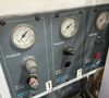 Branson 23” X 32” 2 Head Ultrasonic Welder