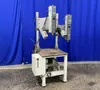 Branson 23” X 32” 2 Head Ultrasonic Welder