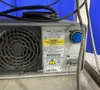 Branson 23” X 32” 2 Head Ultrasonic Welder