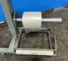 28” W Roll Mobile Roll Stand
