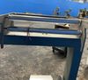 28” W Roll Mobile Roll Stand