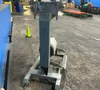 28” W Roll Mobile Roll Stand