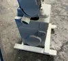 Rockwell International 6” W Belt, 7.5”x14.75” Table Belt Sander - 31-520