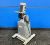 Rockwell International 6” W Belt, 7.5”x14.75” Table Belt Sander - 31-520
