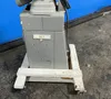 Rockwell International 6” W Belt, 7.5”x14.75” Table Belt Sander - 31-520