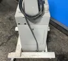 Rockwell International 6” W Belt, 7.5”x14.75” Table Belt Sander - 31-520