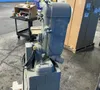 Rockwell International 6” W Belt, 7.5”x14.75” Table Belt Sander - 31-520