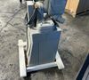 Rockwell International 6” W Belt, 7.5”x14.75” Table Belt Sander - 31-520