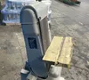 Rockwell International 6” W Belt, 7.5”x14.75” Table Belt Sander - 31-520