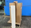American National Rubber 54” X 750 Ft Double-coated Tape Rolls - 3175m-60-54 54x250