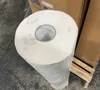 American National Rubber 54” X 750 Ft Double-coated Tape Rolls - 3175m-60-54 54x250