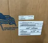 American National Rubber 54” X 750 Ft Double-coated Tape Rolls - 3175m-60-54 54x250