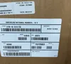 American National Rubber 54” X 750 Ft Double-coated Tape Rolls - 3175m-60-54 54x250